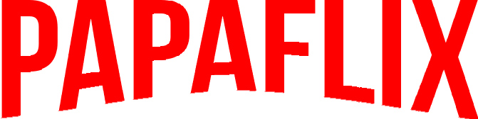 PAPAFLIX
